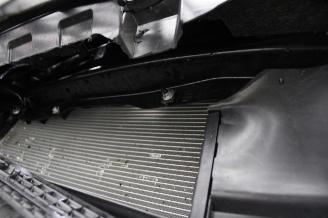 Dacia Duster  picture 21