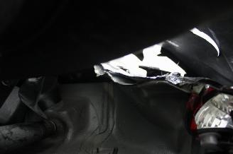 Dacia Duster  picture 19