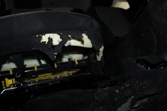 Opel Corsa  picture 21