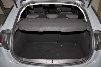 Opel Corsa  picture 17