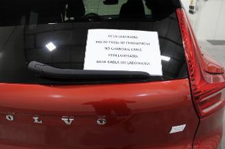 Volvo XC40 XC 40 picture 20