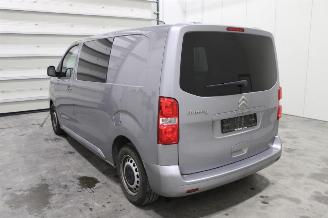 Citroën Jumpy  picture 4