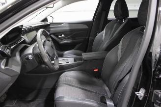 Peugeot 308  picture 10