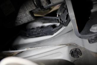 Peugeot 308  picture 17