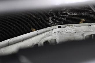 Ford Transit Custom  picture 20