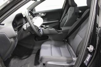 Polestar 2  picture 11