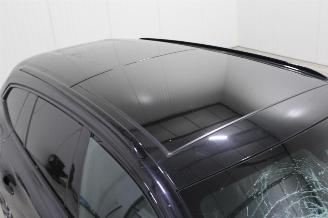 Peugeot 508  picture 5