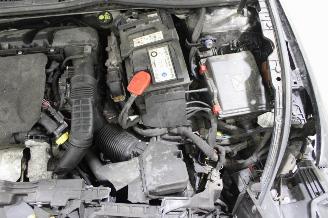 Peugeot 508  picture 24