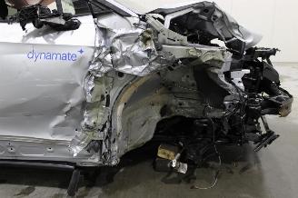 Volkswagen ID.4  picture 6