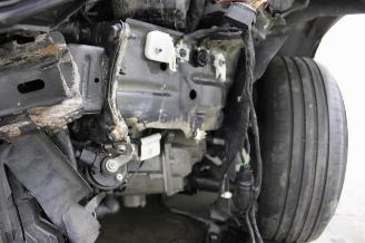 Volkswagen T-Roc  picture 19