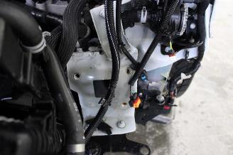 Nissan Primastar  picture 19