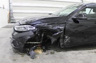 BMW 1-serie 116 picture 5