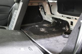 Dacia Sandero  picture 16