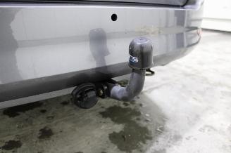 Skoda Fabia  picture 20