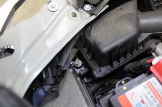 Dacia Sandero  picture 24