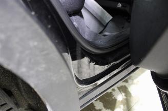 Volvo C-40 C40 picture 22