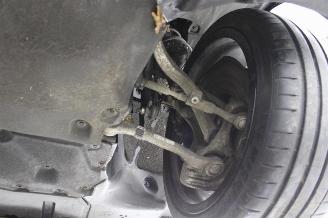 BMW 3-serie 330 picture 17