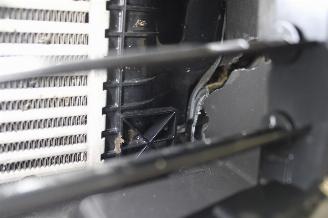 BMW 2-serie 216 picture 20