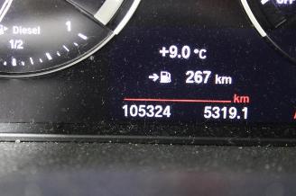 BMW 2-serie 216 picture 13