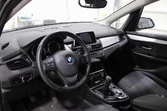 BMW 2-serie 216 picture 10