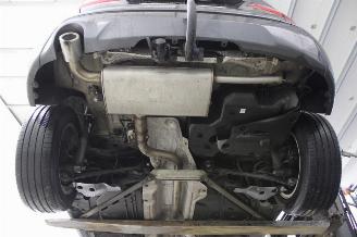 BMW 2-serie 216 picture 17