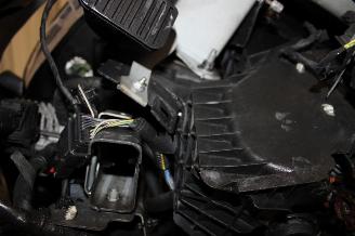 Ford Focus  picture 16