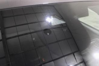 Ford Focus  picture 22