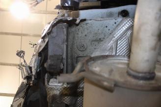 Renault Clio  picture 19