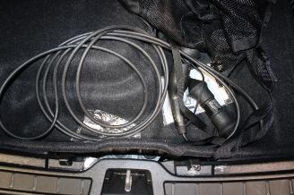 Volvo XC40 XC 40 picture 20