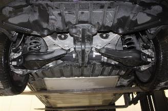 Volvo XC40 XC 40 picture 17