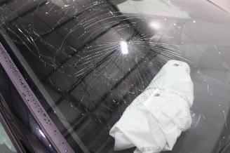 Volvo XC40 XC 40 picture 22