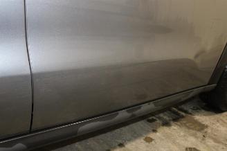 Citroën C3 Aircross  picture 24