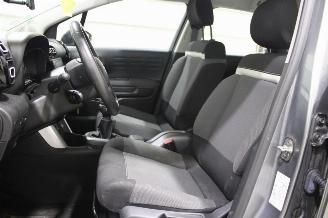 Citroën C3 Aircross  picture 11