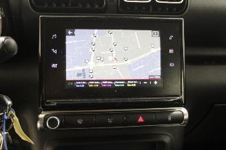 Citroën C3 Aircross  picture 14