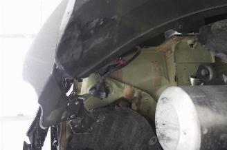 Audi E-tron  picture 18