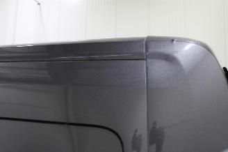 Ford Transit  picture 9