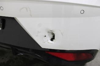 Hyundai I-20 i20 picture 23