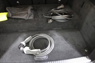 Mercedes C-klasse C 300 picture 21