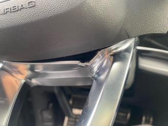 Audi RS Q8 picture 21