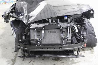 Ford Explorer  picture 7