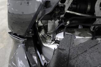 Mercedes C-klasse C 300 picture 13