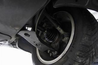 Volkswagen Golf  picture 17