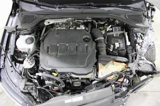 Volkswagen Golf  picture 13