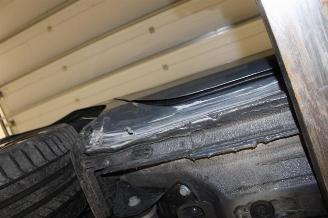 Volkswagen Golf  picture 21