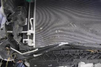 Volkswagen Golf  picture 18