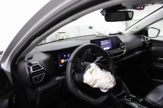 Citroën C4  picture 9