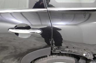 Mini Cooper _CLUBMAN picture 24