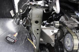 Seat Arona  picture 19