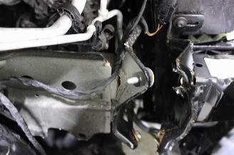 Seat Arona  picture 22