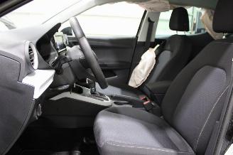 Seat Arona  picture 10